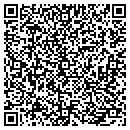 QR code with Change Of Heart contacts