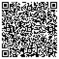 QR code with C-90 LLC contacts