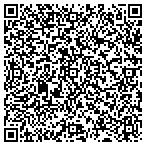 QR code with Journey Center For Behaviorial Change LLC contacts