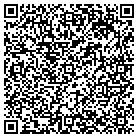 QR code with School Administrative Unit 15 contacts