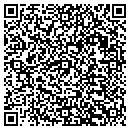 QR code with Juan A Mejia contacts