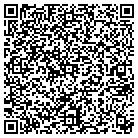 QR code with Baish Jan Law Office Of contacts