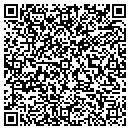 QR code with Julie B Clark contacts
