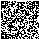 QR code with Baker Sarah L contacts