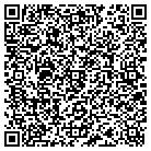 QR code with School Administrative Unit 17 contacts