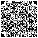 QR code with Cny Anesthesia Group contacts