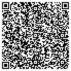 QR code with Meadowlark Publishing Inc contacts