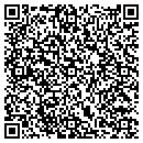 QR code with Bakker Tyl W contacts