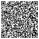 QR code with Balski Dennis contacts