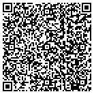 QR code with School Administrative Unit 19 contacts