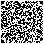 QR code with Cleveland Eastside Ex-Offender Coalition contacts