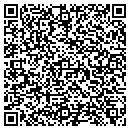 QR code with Marvel Mechanical contacts