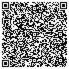 QR code with Mc Ginnis Property Management contacts