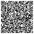 QR code with Klassye Klektiques contacts
