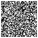 QR code with Keate Virgil J contacts
