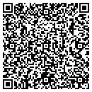 QR code with Kountry Klutter contacts
