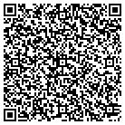 QR code with Millry Police Department contacts