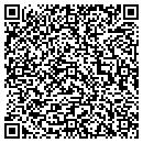 QR code with Kramer Leeroy contacts