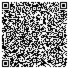 QR code with Kenneth L Critchfield Ph D contacts