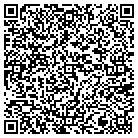 QR code with School Administrative Unit 20 contacts