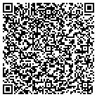 QR code with Common Sense Issues Inc contacts