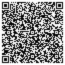QR code with Community Action contacts