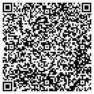 QR code with Kocherhans Jeff C PhD contacts