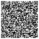 QR code with School Administrative Unit 21 contacts