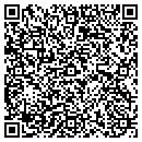 QR code with Namar Publishing contacts