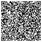 QR code with Community Action Partnership contacts