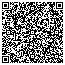 QR code with Bartoloni Law Group contacts