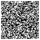 QR code with Community Action Partnership contacts