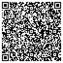 QR code with Koles Mitchell PhD contacts