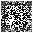 QR code with Barton Jesse W contacts
