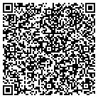 QR code with Community Action Partnership contacts