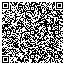 QR code with Lambert Kate contacts