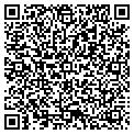 QR code with Ritz contacts