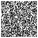 QR code with Leishman Lara PhD contacts