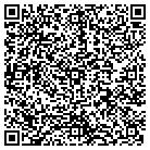 QR code with EZ Cleaning & Painting Inc contacts