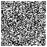 QR code with Community Action Program Commission Of The Lancaster Fairfield County Area contacts