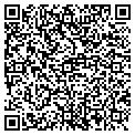QR code with Laurie L Hondek contacts