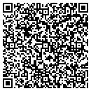 QR code with Bayless John D contacts