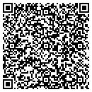 QR code with Bayless Richard contacts