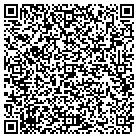 QR code with Lundberg Kelly J PhD contacts