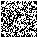 QR code with Leftovers Etc contacts