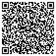 QR code with B Brewer contacts