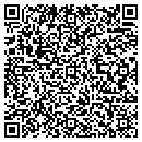 QR code with Bean Dennis W contacts