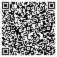 QR code with Openbook Press contacts