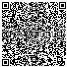 QR code with Riverdale Fire Department contacts
