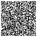 QR code with Beauvais Law contacts
